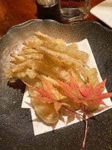 創作ダイニング とーぐら 鹿児島店
