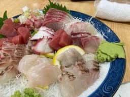 酒蔵十字屋