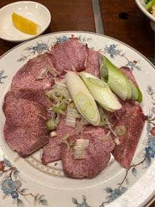 東海苑