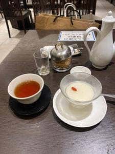 シャンリー 唐津