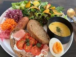 高級和栗モンブラン専門店 いも栗カボチャ