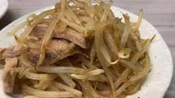 ラーメンがんことんこつ