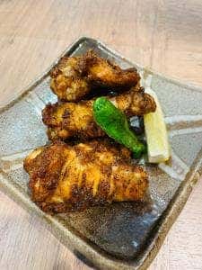 和み ホテルルートイン益田