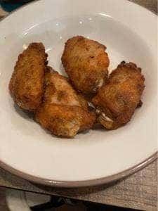サイゼリヤ 池田IKEDIA店