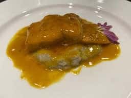 イタリア料理と吉祥寺