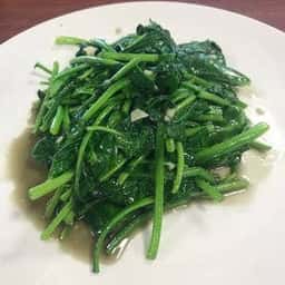 台湾料理 豊源 宿毛店