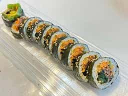 大韓食堂