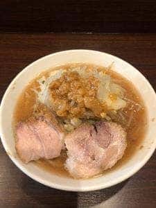 ピコピコポン