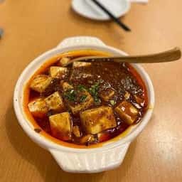 餃子の王様 龍吟店