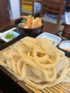 花坊