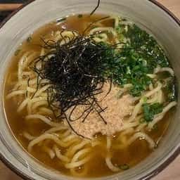 とり皮と美酒 一