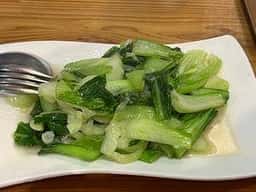 台湾料理 小吃 龍一吟 鶯谷店