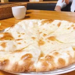 SPICE CURRY 弥富店