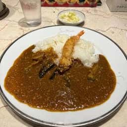 サンマルコ 大阪ステーションシティ店