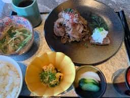 九州創作 千山万水