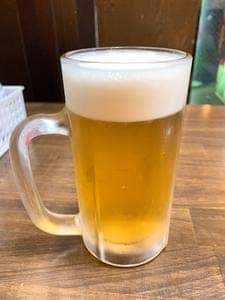 ゑびす屋 場外馬券場前店