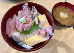 大和寿司