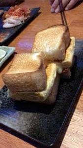 酒家ダイコック