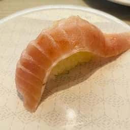 はま寿司 秋葉原駅前店