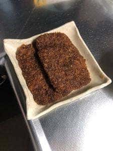 お肉の工場直売所 ミートファクトリー三島店