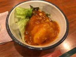 麒麟