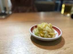 桜川二丁目。