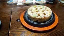蓉堂 隠れ古民家本格四川料理