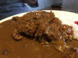 けっきょくなんなん 小松店