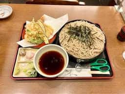 新ふじ