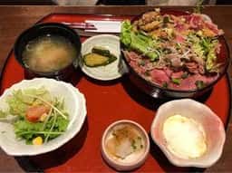 魚沼釜蔵総本店