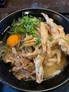 雷鞭