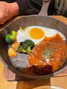 バル・カフェ Massa 大阪国際空港店
