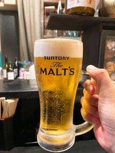 とりぴえろ