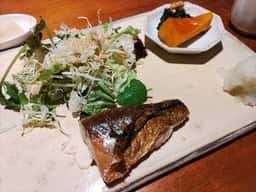 魚徳