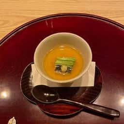 霞町 やまがみ