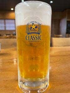 柿崎商店 海鮮工房