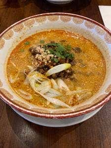ゴールデンタイガー