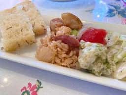 Cannery Row 四日市店