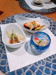 南風楼