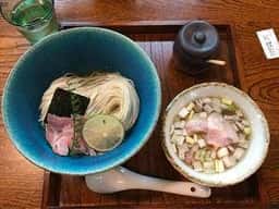 中華そば さぶろう