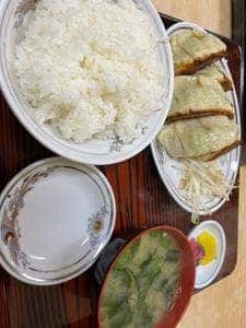 高千穂
