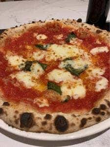 Trattoria e Portare via -SORA-