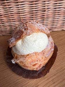 ムッシュM本店