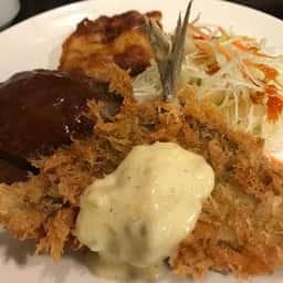 コビアン