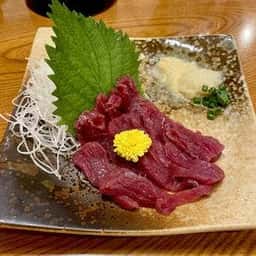 和が家 東京駅八重洲店