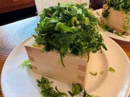 草創