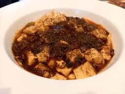 中華料理 桃