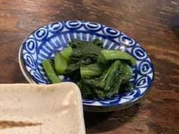太平山酒蔵 人形町店