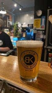 阿佐ヶ谷20TAPS