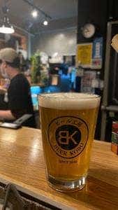 阿佐ヶ谷20TAPS
